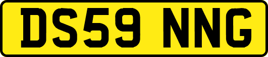 DS59NNG