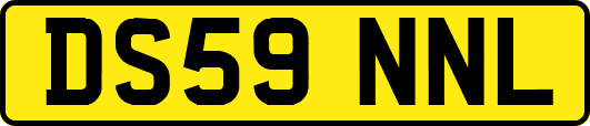 DS59NNL