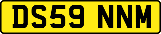 DS59NNM