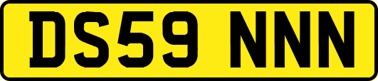 DS59NNN