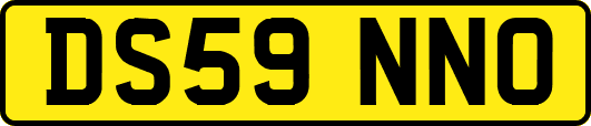 DS59NNO