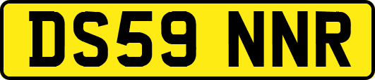 DS59NNR