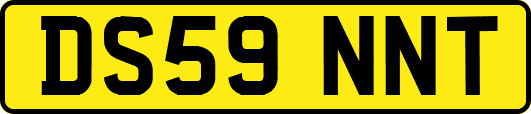 DS59NNT