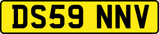DS59NNV
