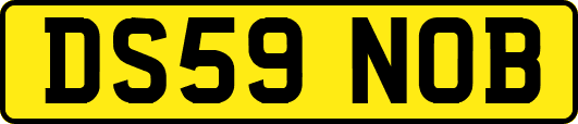DS59NOB