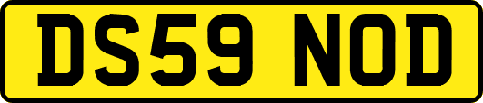 DS59NOD