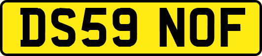 DS59NOF