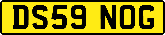 DS59NOG