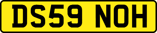 DS59NOH