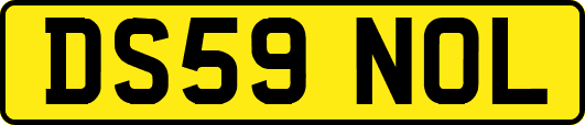 DS59NOL