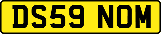 DS59NOM