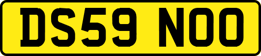 DS59NOO