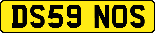 DS59NOS