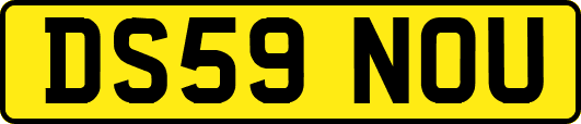 DS59NOU
