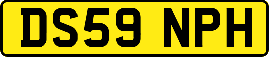 DS59NPH