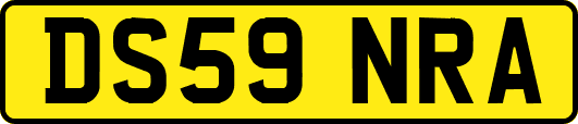 DS59NRA