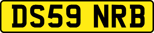 DS59NRB