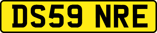 DS59NRE