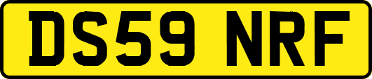 DS59NRF