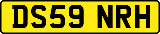 DS59NRH