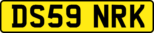 DS59NRK