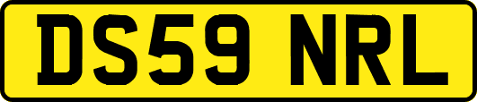 DS59NRL