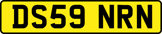 DS59NRN