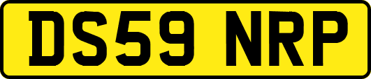 DS59NRP