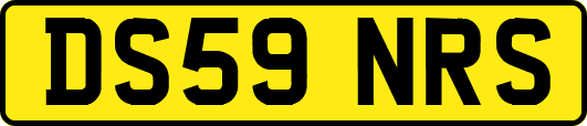 DS59NRS
