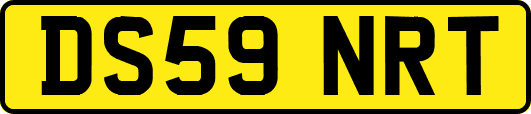 DS59NRT