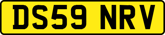 DS59NRV