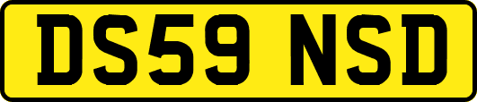 DS59NSD