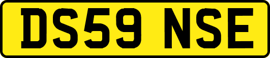 DS59NSE