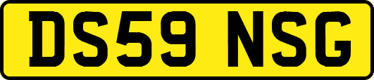 DS59NSG