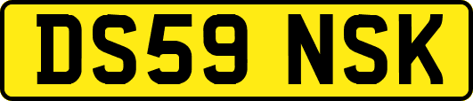 DS59NSK