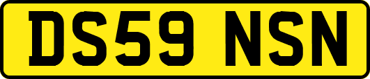 DS59NSN