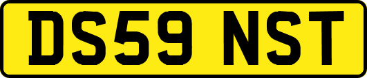 DS59NST
