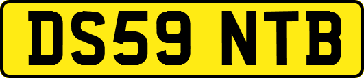 DS59NTB