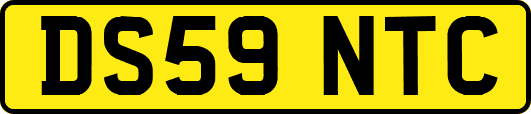 DS59NTC