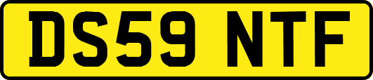 DS59NTF