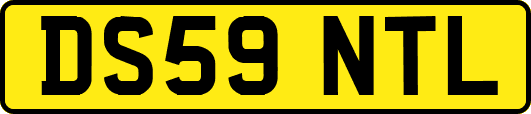DS59NTL