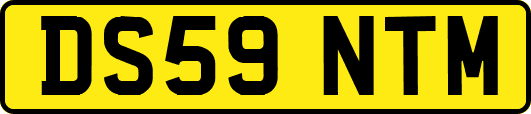 DS59NTM