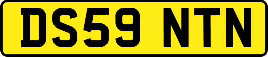 DS59NTN