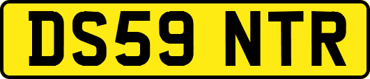 DS59NTR