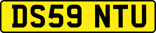 DS59NTU