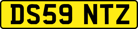 DS59NTZ