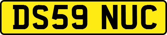 DS59NUC