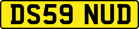 DS59NUD