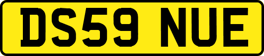 DS59NUE