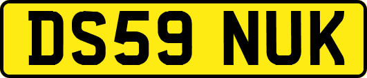 DS59NUK